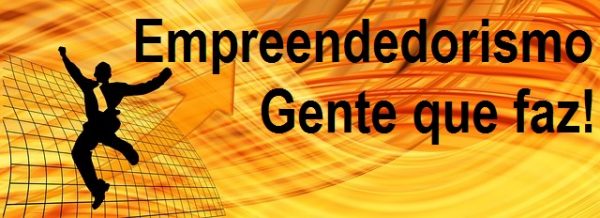 Empreendedorismo - Gente que faz!_Anita