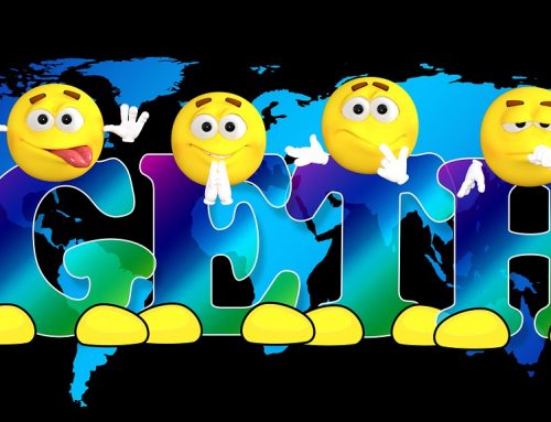 O Recrutamento no Processo de Contratação – Vamos montar um Time?