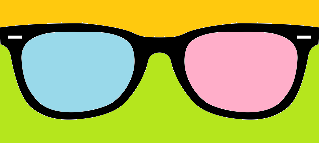 Index Of Wp Content Uploads 2018 09