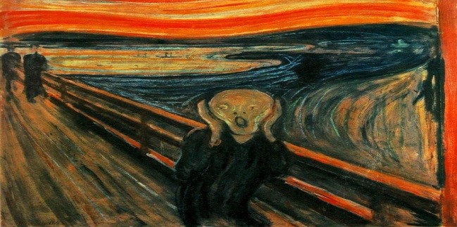 Obscurantismo—Quando a luz do conhecimento se apaga